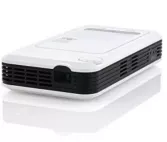 Bild Megapower ML131+