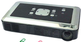 Bild Megapower ML134
