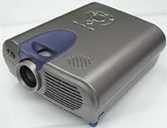 Bild Megapower ML 180
