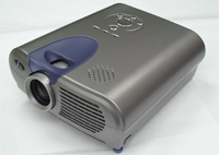 Bild Megapower ML 183