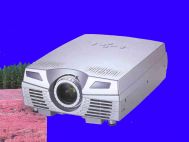 Bild Megapower ML 199A