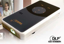 Image Megapower ML50