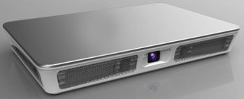 Bild Megapower ML5A
