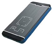 Bild Megapower ML60
