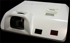 Bild Megapower ML 673W/I