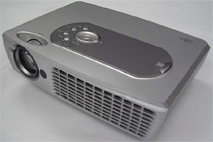 Bild Megapower ML 675