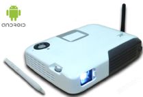 Bild Megapower ML71-I