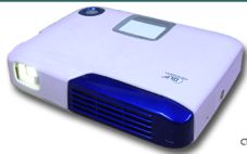 Bild Megapower ML70i
