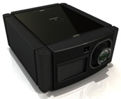 Bild Meridian 810