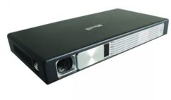 Image Merlin Digital 3D Projector Android Lite