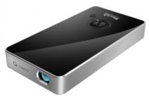 Image Merlin Digital Micro Projector