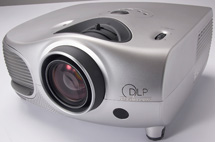 Bild METAvision CHT 738