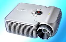 Image Microtek MS1