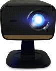 Bild miroir L810S Pro Smart