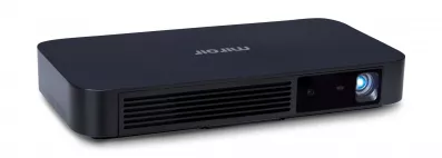 iWimius S29 Projector: Specs, PDFs & Distance Calculator