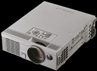 Image Anders + Kern SA 51UX