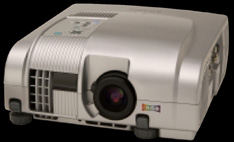 Image Mitsubishi HC2