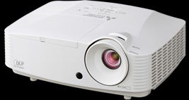 Image Mitsubishi TW11U