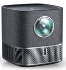 HP11 MX-2 Autofocus