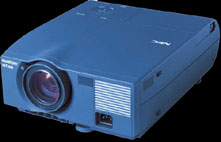 Image Nec MT1045