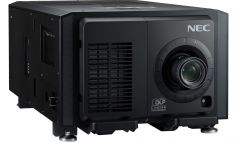 Bild Nec NC2002ML