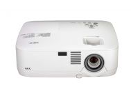 Bild Nec NP500