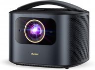 TriVision Ultra