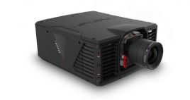 P55 8K n-shift