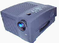 Image nView D 455