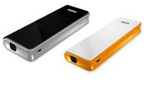 Image Oculon PP920
