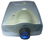 Image Oley PTV-D0288
