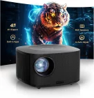 ONO 5 Pro 2.0