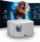 ONO 5 Pro 2.0 W