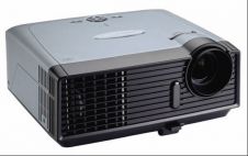 Bild Optoma DX602