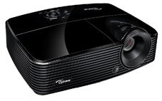 Image Optoma DS311