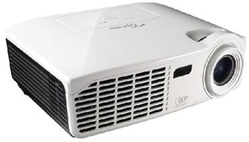 Image Optoma DS512