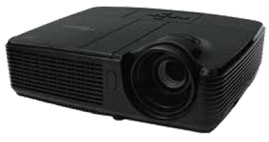 Image Optoma DS550