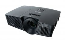 Bild Optoma DW333