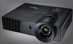 Image Optoma EC280X
