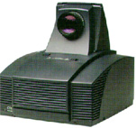 Image Optoma EzPro / EP500