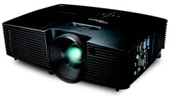 Image Optoma ES388
