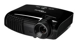 Bild Optoma EW615