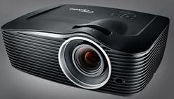 Image Optoma EX825