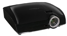 Image Optoma HD300X