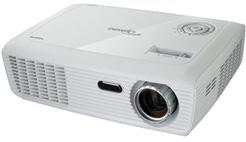 Image Optoma HW536