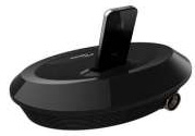 Image Optoma Neo-i (DV20A)