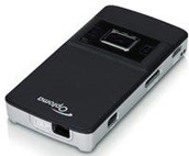 Image Optoma PKA21