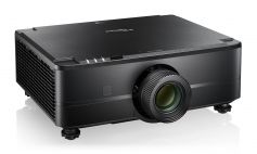 ProScene ZU820TNL