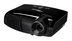 Bild Optoma TX762 GOV