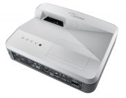 W319USTire
